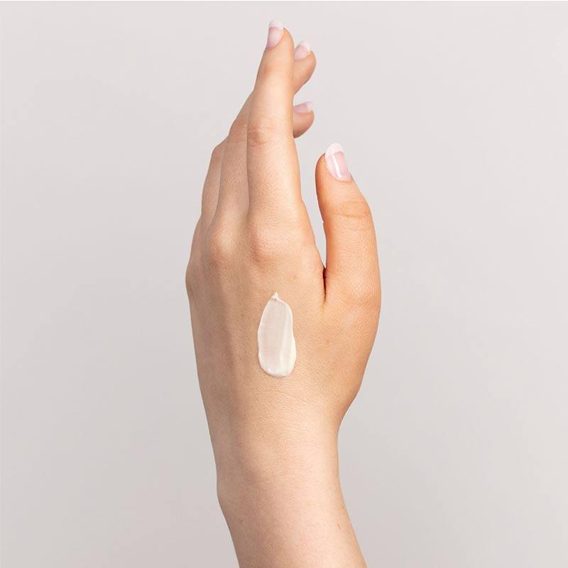 Delight Hand & Body Cream by Antipodes