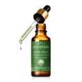 Eve Bio-Retinol Line Reduction Serum by Antipodes