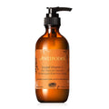Gospel Vitamin C Skin-Glow Gel Cleanser by Antipodes