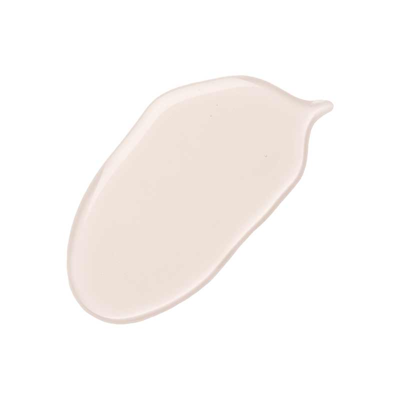 Gospel Vitamin C Skin-Glow Gel Cleanser by Antipodes