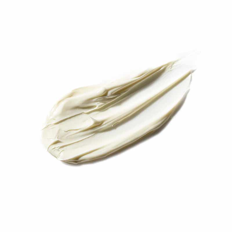 Grace Gentle Cream Cleanser and Make Up Remover by Antipodes