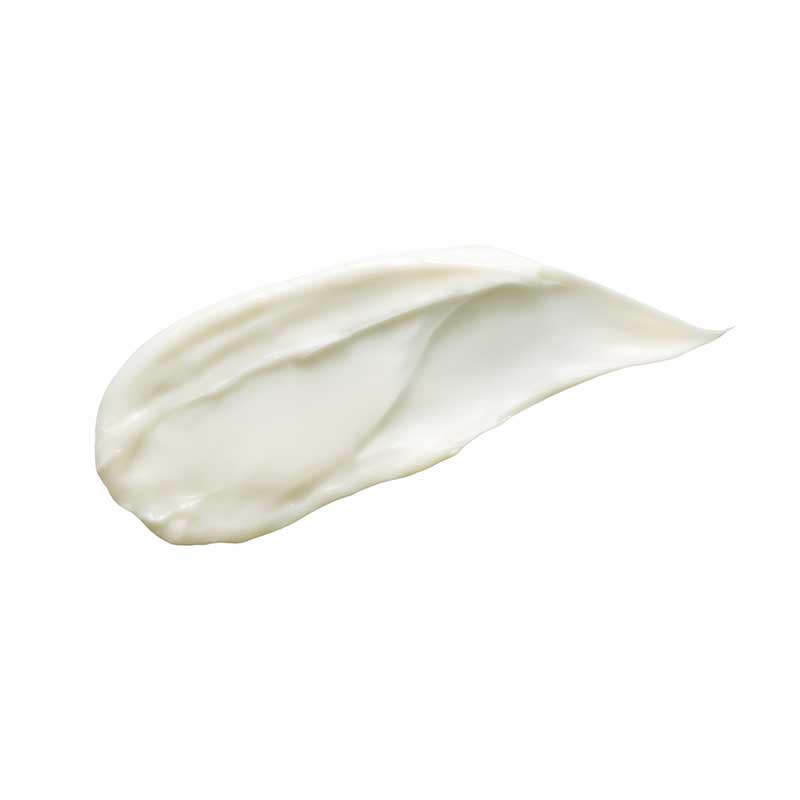 Lime Caviar Collagen-Rich Firming Cream by Antipodes