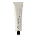 Reincarnation Pure Facial Polish & Exfoliator by Antipodes