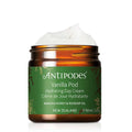 Vanilla Pod Hydrating Day Cream