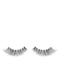 120 Demi Lashes Black Twin Pack by Ardell