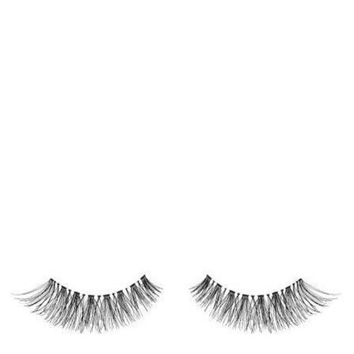 120 Demi Lashes Black Twin Pack by Ardell
