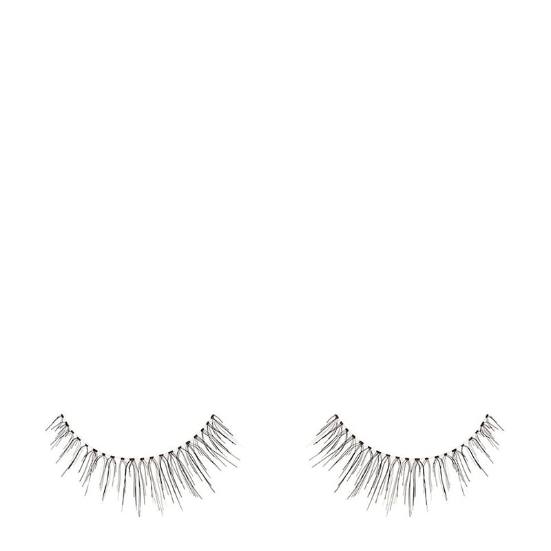 Natural Eyelashes Black 110 by Ardell