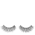Double Demi Wispies False Eyelashes by Ardell