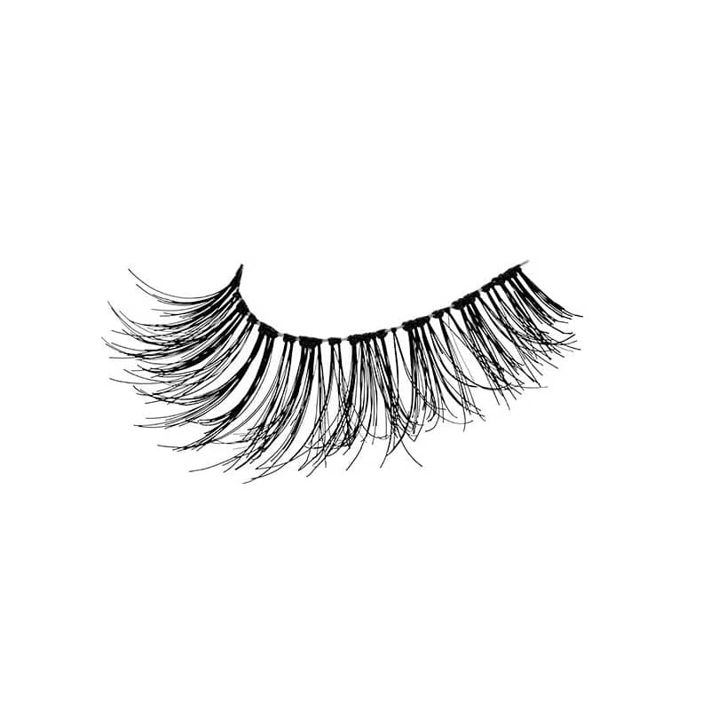 Double Demi Wispies False Eyelashes by Ardell