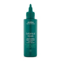 Botanical Repair Bond-Building Flash Treatment by Aveda
