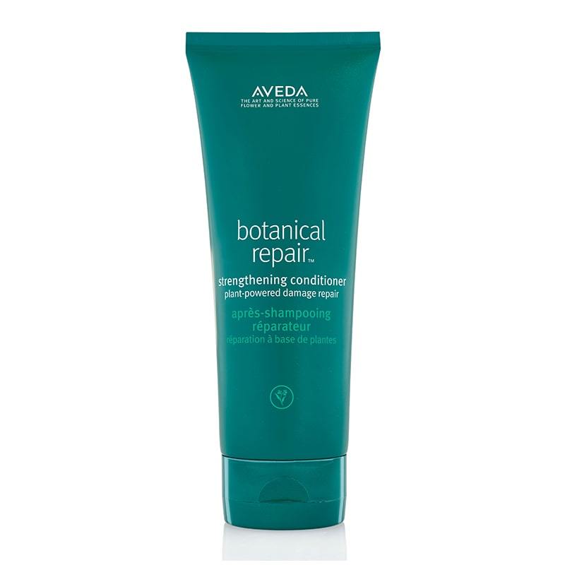 Botanical Repair Strengthening Conditioner by Aveda