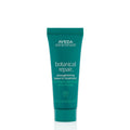 Botanical Repair Strengthening Leave-In Treatment Travel Size 25ml by Aveda
