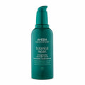 Botanical Repair Strengthening Overnight Serum by Aveda