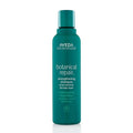 Botanical Repair Strengthening Shampoo by Aveda