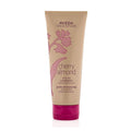 Cherry Almond Softening Conditioner by Aveda