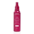 Color Control Leave In Treatment Light by Aveda