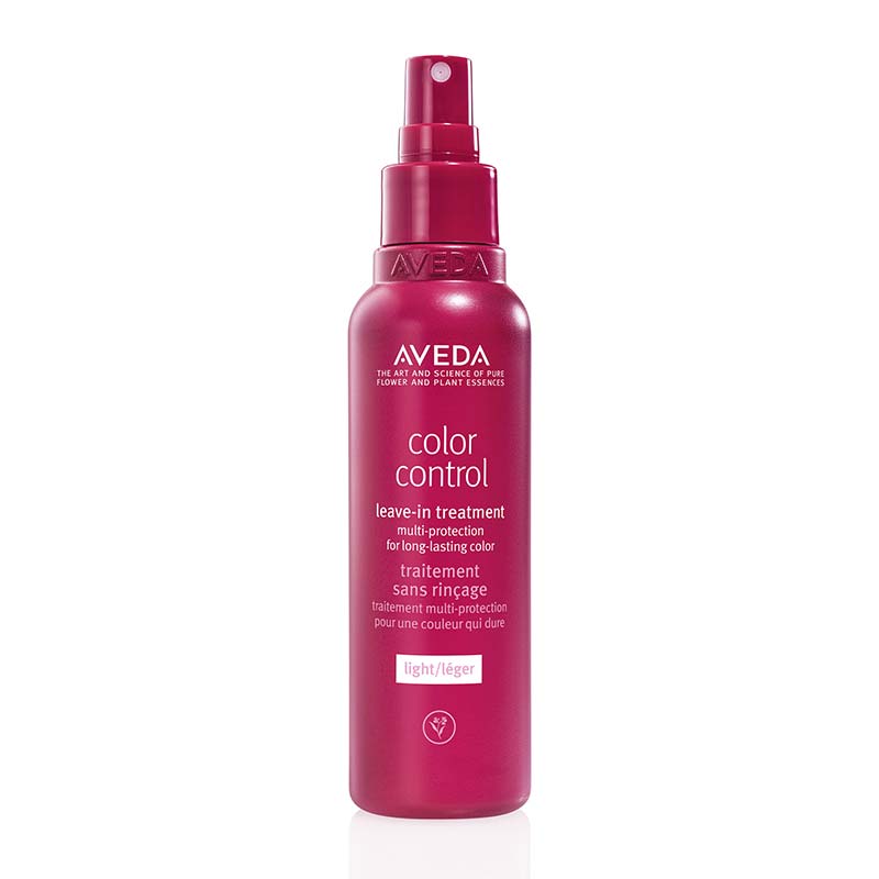 Color Control Leave In Treatment Light by Aveda