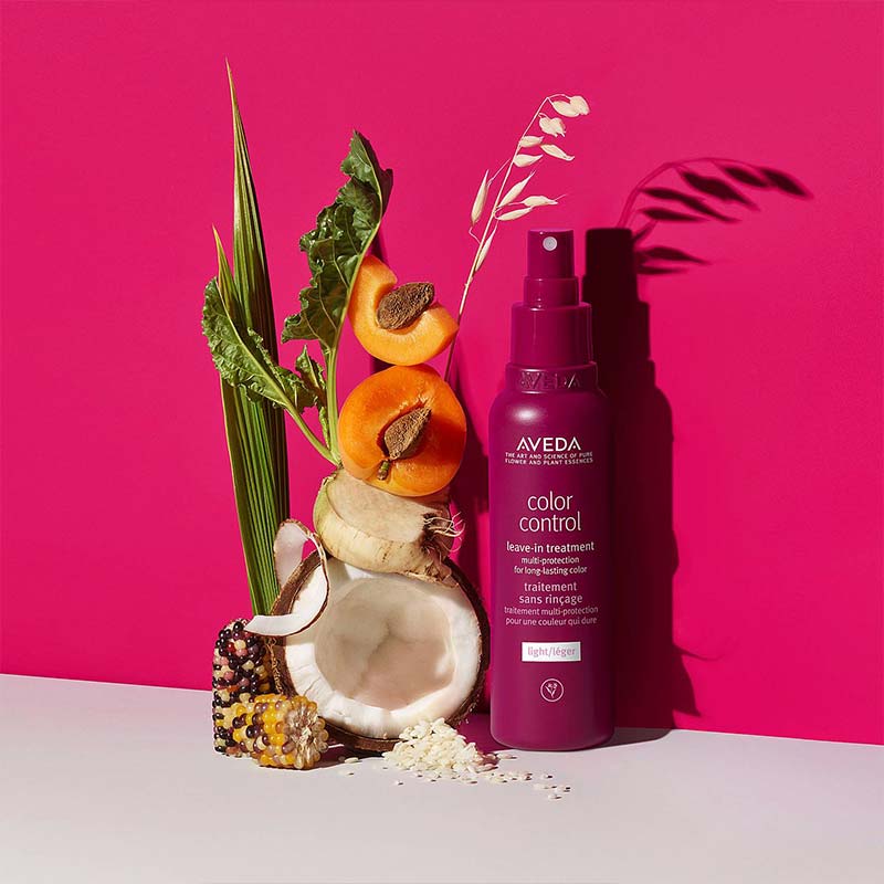 Color Control Leave In Treatment Light by Aveda
