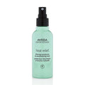 Heat Relief Thermal Protector & Conditioning Mist by Aveda