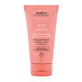 Nutriplenish Masque Light Moisture by Aveda