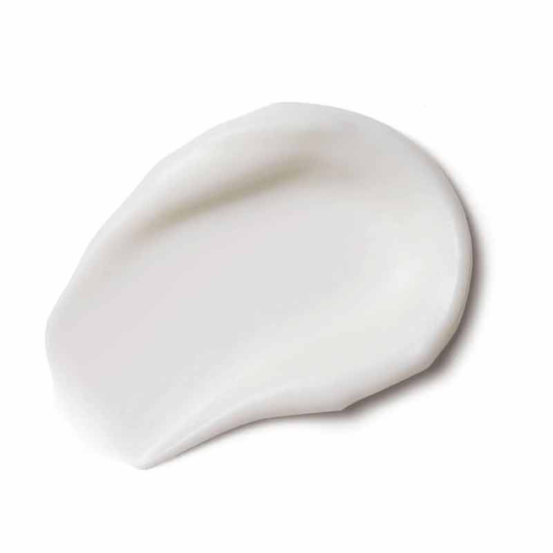 Nutriplenish Masque Light Moisture by Aveda