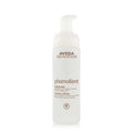 Phomollient Styling Foam For Volume And Shine by Aveda
