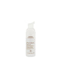 Phomollient Styling Foam Travel Size by Aveda
