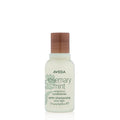 Rosemary Mint Weightless Conditioner Travel Size by Aveda