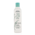 Shampure Nurturing Conditioner by Aveda