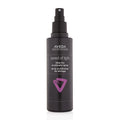 Speed of Light Blow Dry Accelerator by Aveda