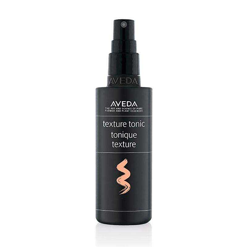 Texture Tonic Ocean-Inspired Tousled Curls Styling Spray by Aveda