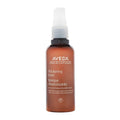 Thickening Tonic by Aveda