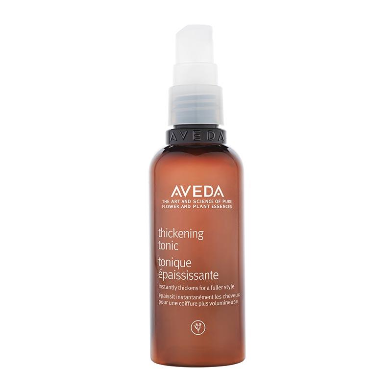 Thickening Tonic by Aveda