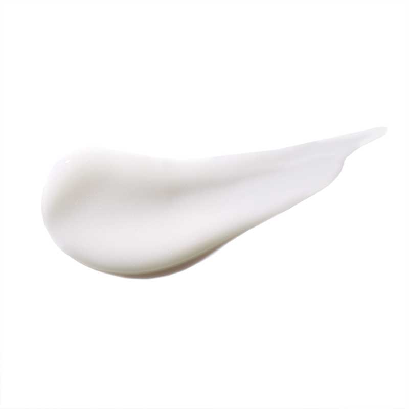 Milky Cleanser by Bahama Skin
