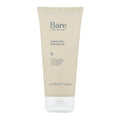 Express Tan Removal Gel 200ml by Bare by Vogue