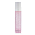 Face Tanning Serum Travel Size 150ml by Bare by Vogue