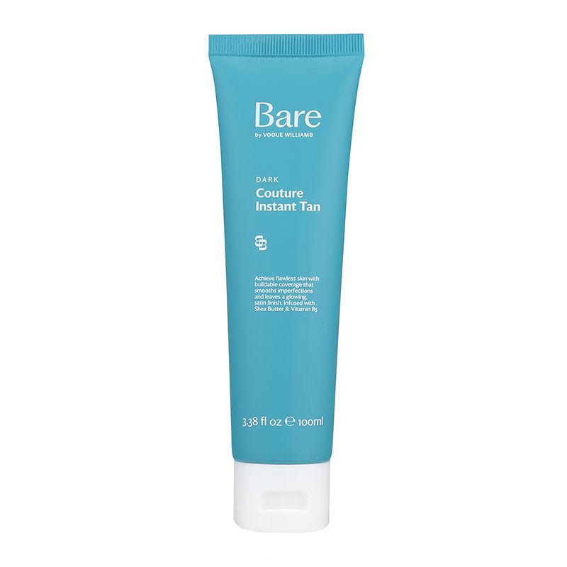 Instant Tan 170ml by Bare by Vogue