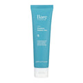 Instant Tan 170ml by Bare by Vogue