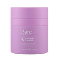 Overnight Face Tanning Mask 50ml by Bare by Vogue