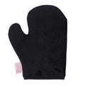 Tanning Mitt by Bare by Vogue