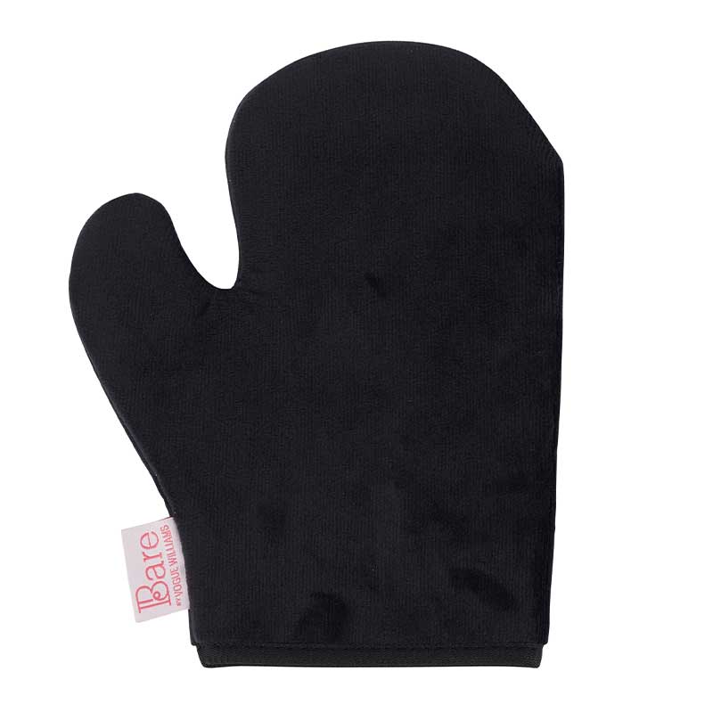 Tanning Mitt by Bare by Vogue