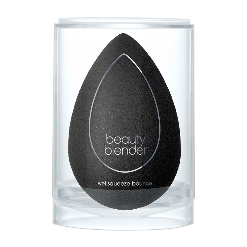 Beautyblender Pro by Beautyblender