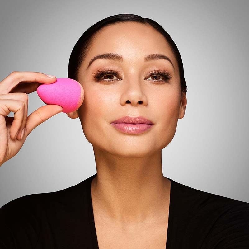 The Original Beautyblender by Beautyblender