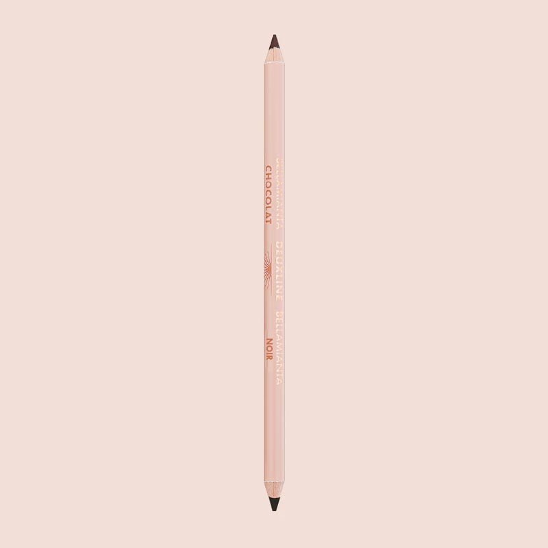 Deuxline Double Ended Pencil by Bellamianta