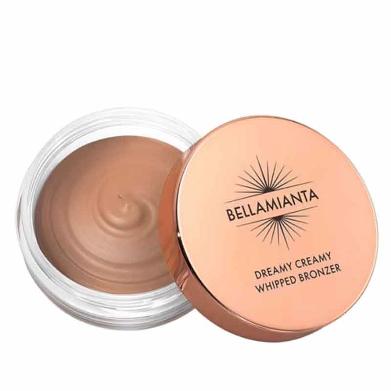 Dreamy Creamy Whipped Bronzer