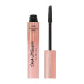 Lash Illusion Tubing Mascara by Bellamianta