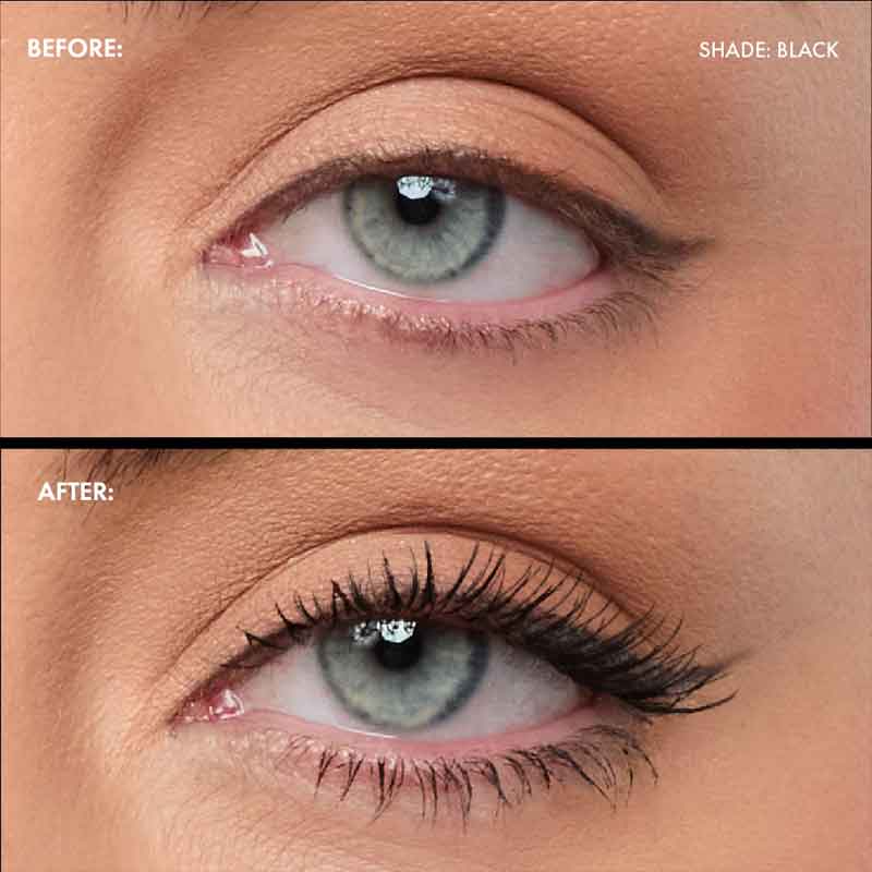 Lash Illusion Tubing Mascara by Bellamianta