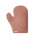 Luxury Tanning Mitt by Bellamianta