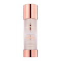 Luxury Tanning Serum 200ml by Bellamianta