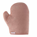 Man Sized Luxury Tanning Mitt by Bellamianta